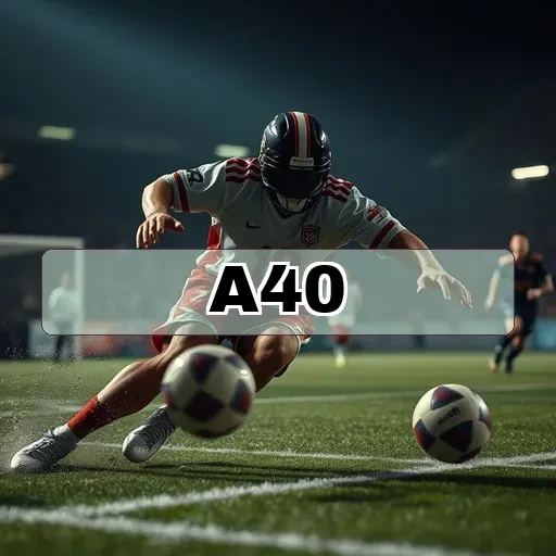 a40.com: Conheça os Jogos de Aventura que Você Precisa Jogar Hoje!