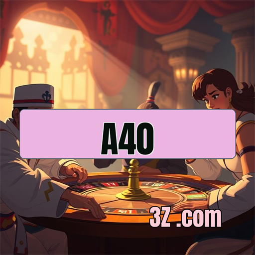 Recursos Imperdíveis do App do a40.com que Encantam Jogadores