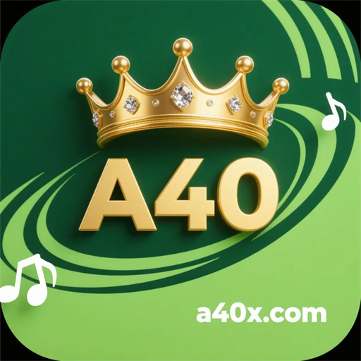 a40.com - Descubra os melhores bônus na plataforma de cassino do Brasil