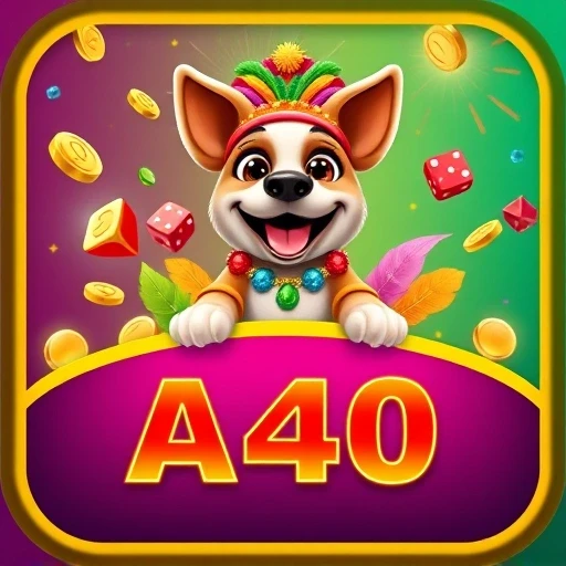 a40.com