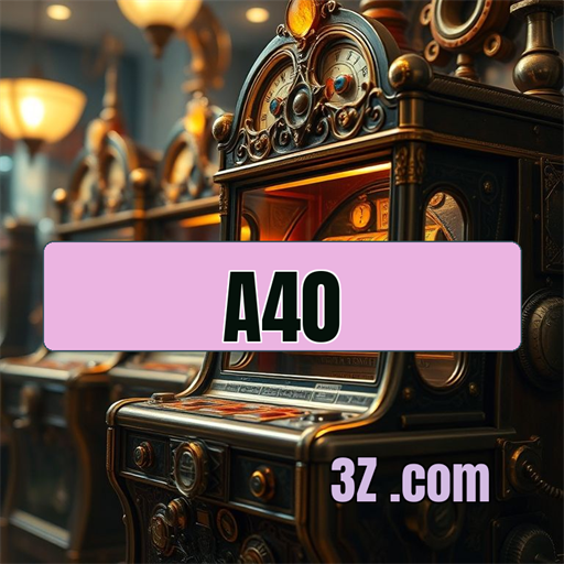 Explorando os Recursos da Seção Paga do a40.com