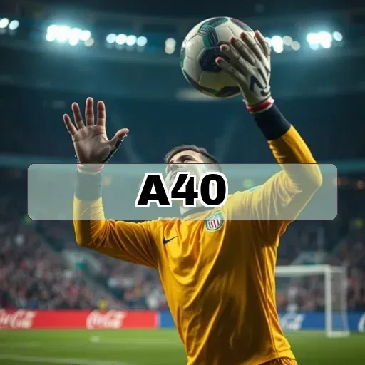 a40.com: Descubra os Melhores Jogos de Quebra-Cabeça para Desafiar sua Mente