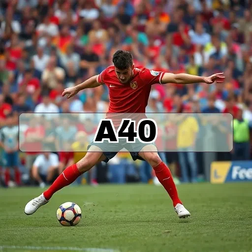 a40.com: Os Melhores Jogos de Estratégia para Mentes Brillhantes